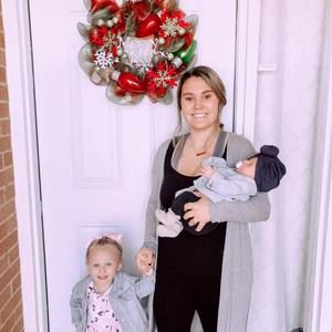 Meet your Posher, Kami